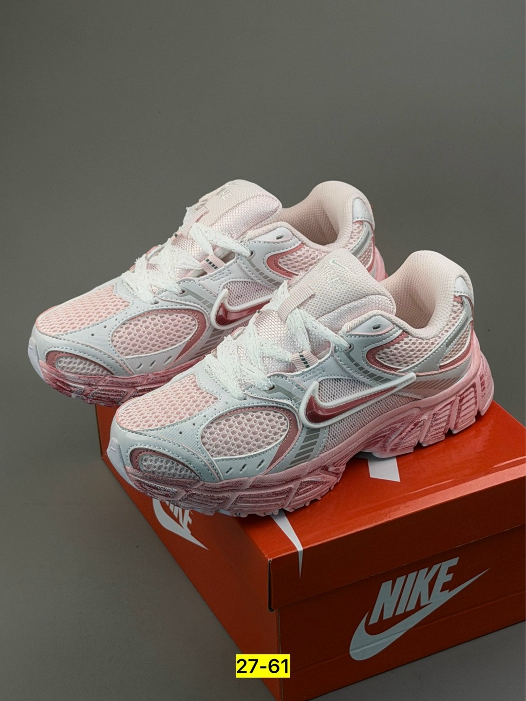 кроссовки nike женские,кроссовки,кроссовки nike,кроссовки женские беговые,женские кроссовки