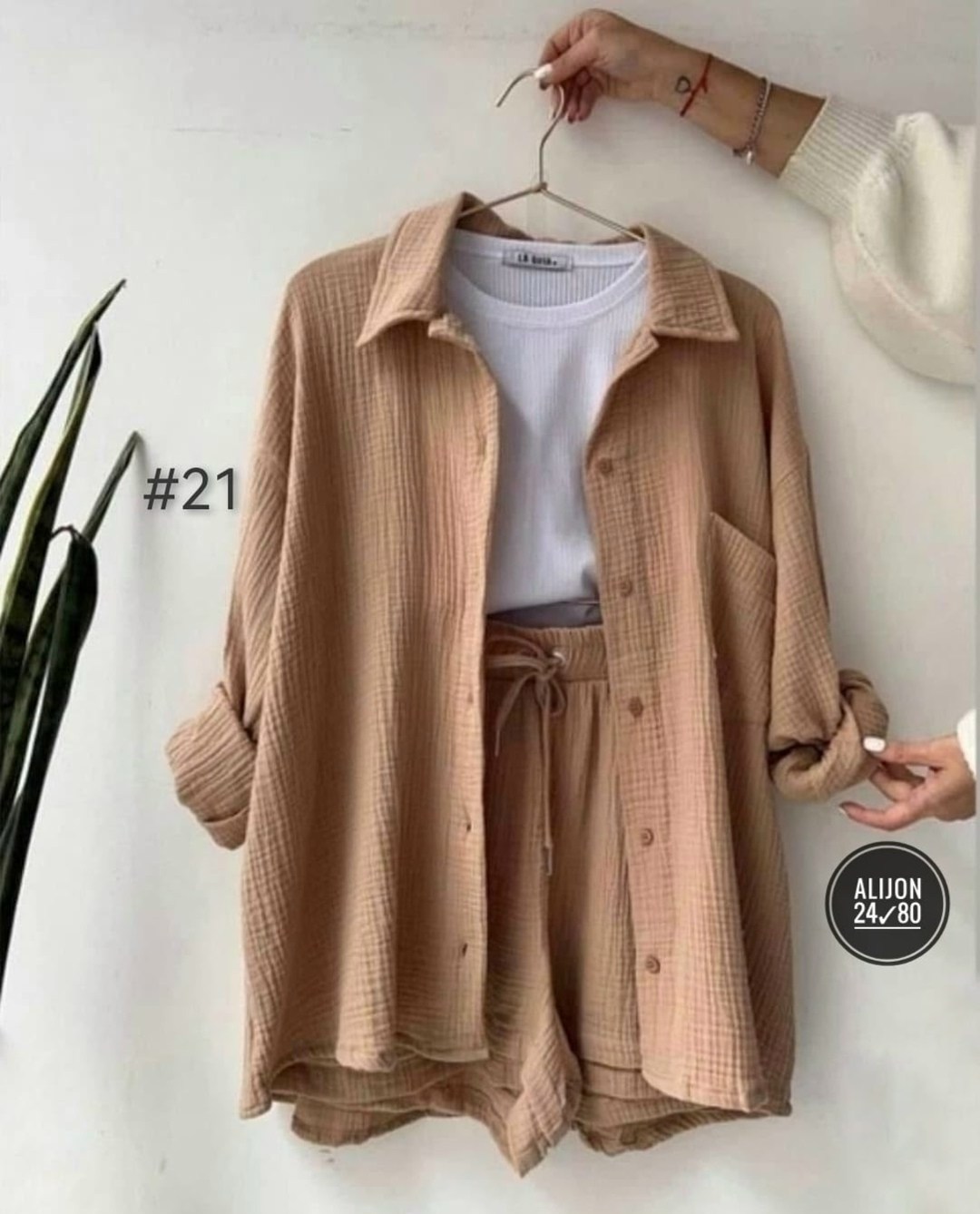 костюм женский рубашка,комплект одежды,комплект одежды женские,костюм женский,