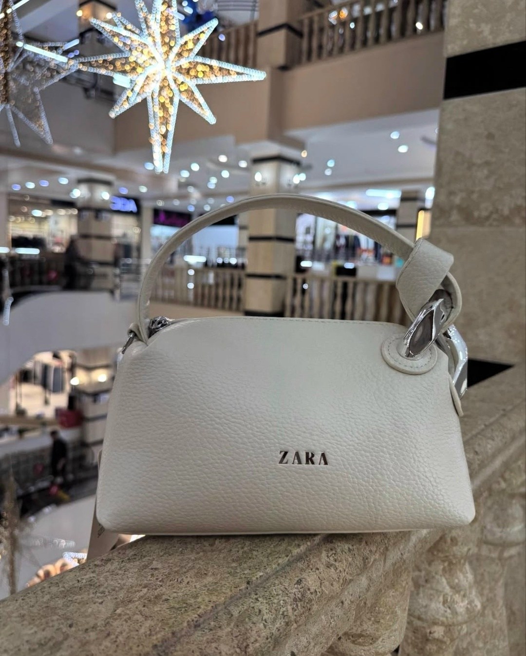 сумка,женская сумка,сумка zara,zara сумка на плечо,сумки модные