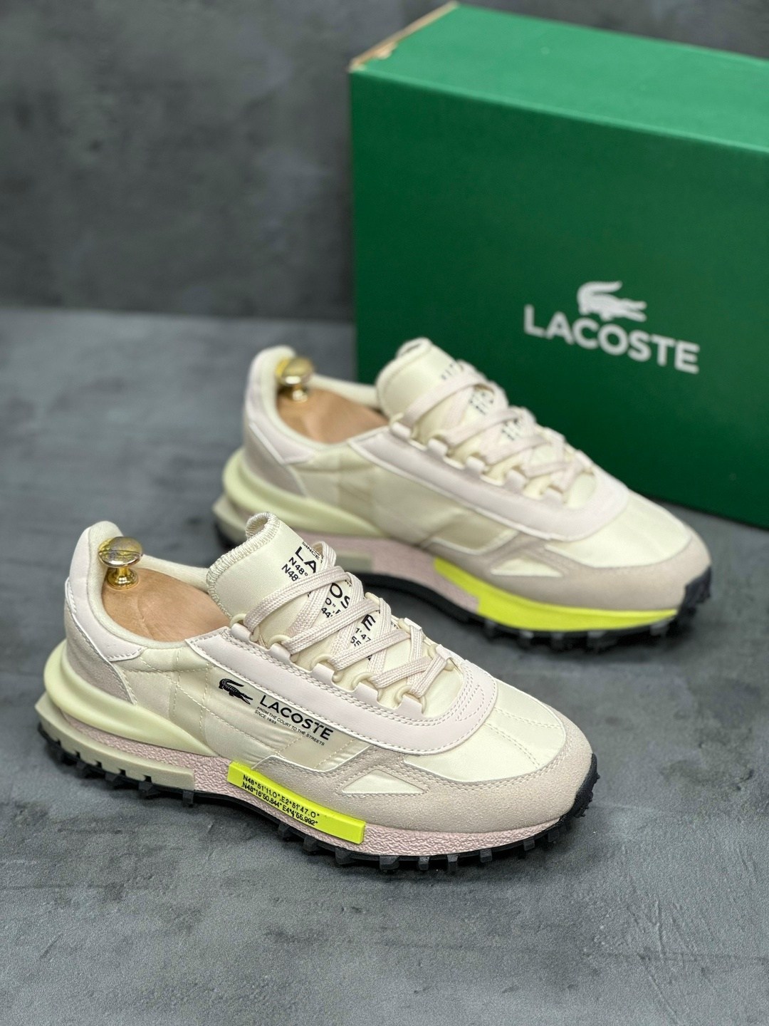 кроссовки lacoste elite active,кроссовки lacoste,мужские кроссовки lacoste elite active,мужские кроссовки lacoste,кроссовки lacoste elite active 223