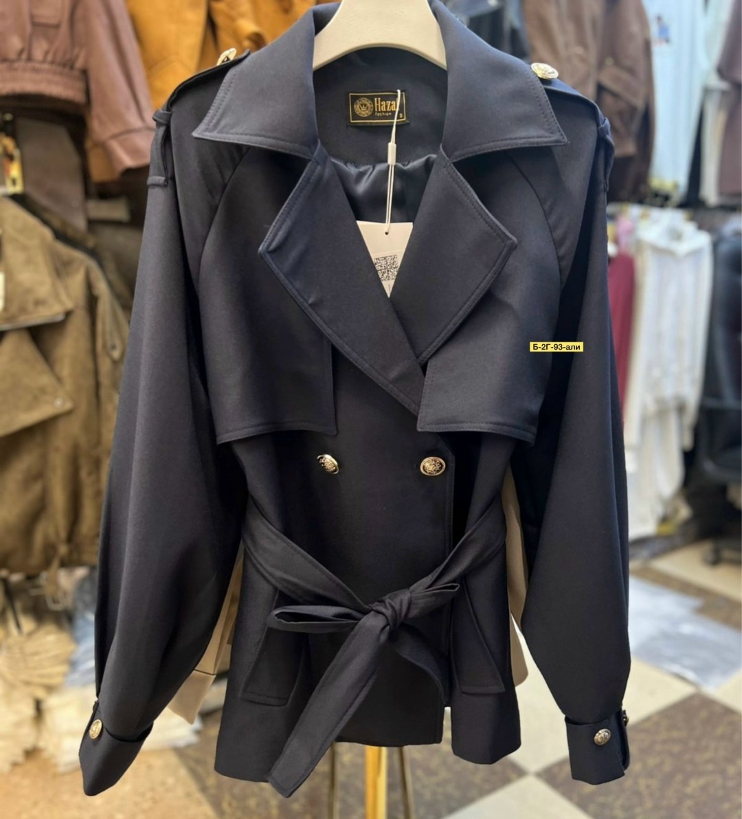 тренч плащ,плащ женский,тренч женский,пальто тренч,плащ тренч женский