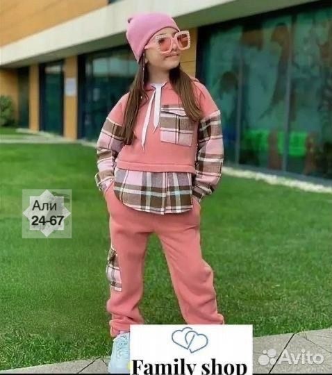 костюм спортивный для девочек,костюм спортивный для девочек костюм,костюм на флисе для девочки,костюм тройка детский,костюм на флисе