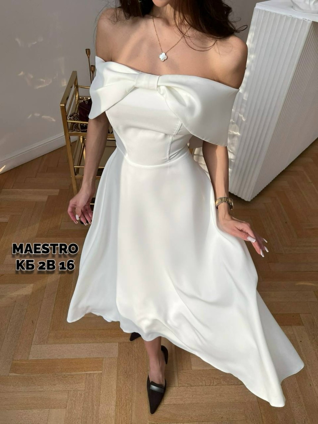 нарядное платье,платья,стильное платье,чёрное платье,вечернее платье