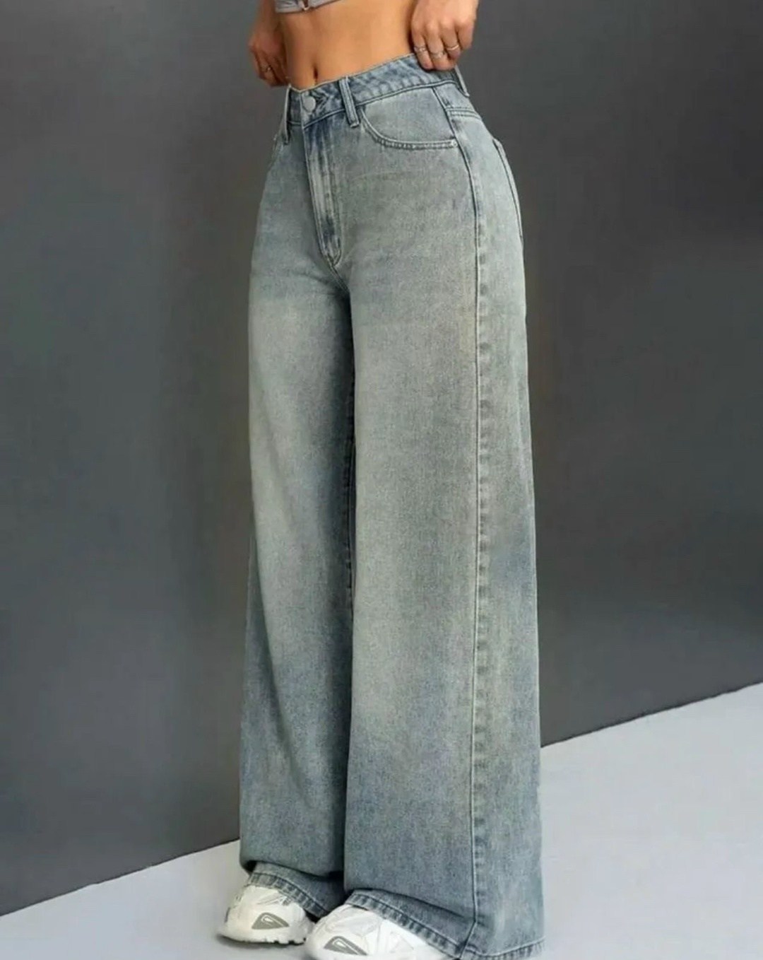 джинсы женские широкие,широкие джинсы,широкие джинсы трубы,женские джинсы,широкие джинсы трубы клеш оверсайз багги zaraza