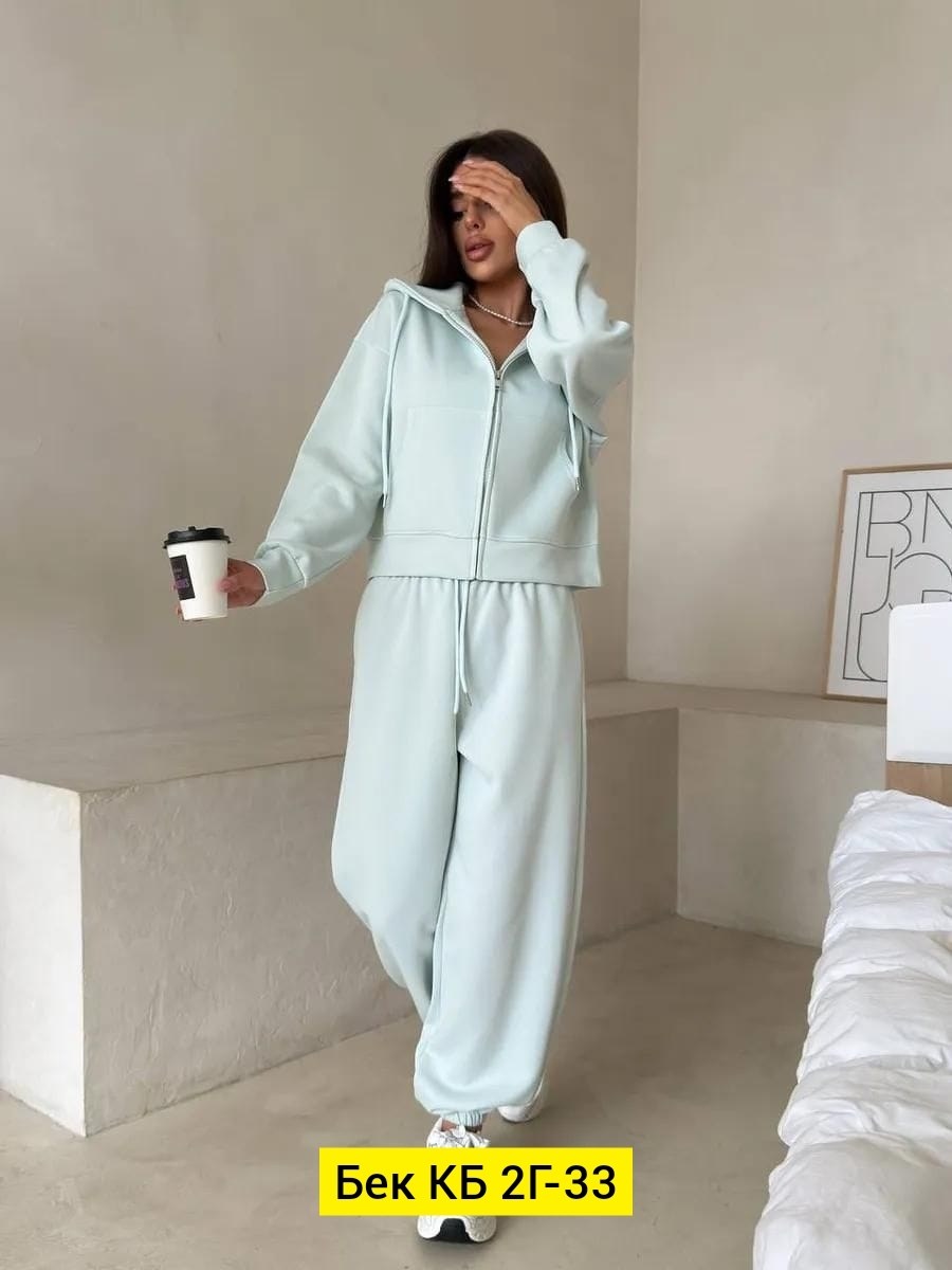 спортивный костюм для женщин,cпортивный костюм женский на флисе,женский спортивный костюм,женские костюмы,костюм женские спортивные костюмы