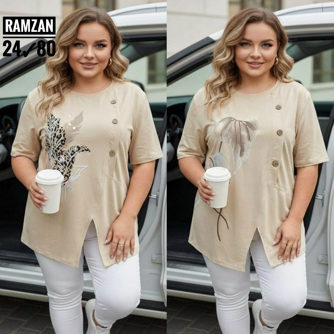 туника женская большие размеры,туника большие размеров,удлиненная блуза,туника нарядная,оригинальные туники