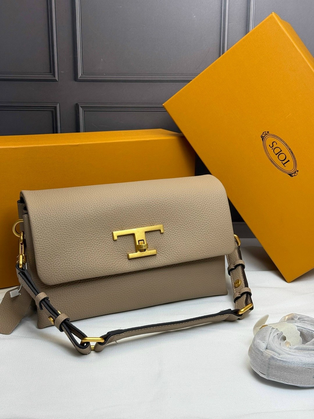 сумка,сумка женская,сумка женская брендовая,сумки женские брендовые,сумки стильные