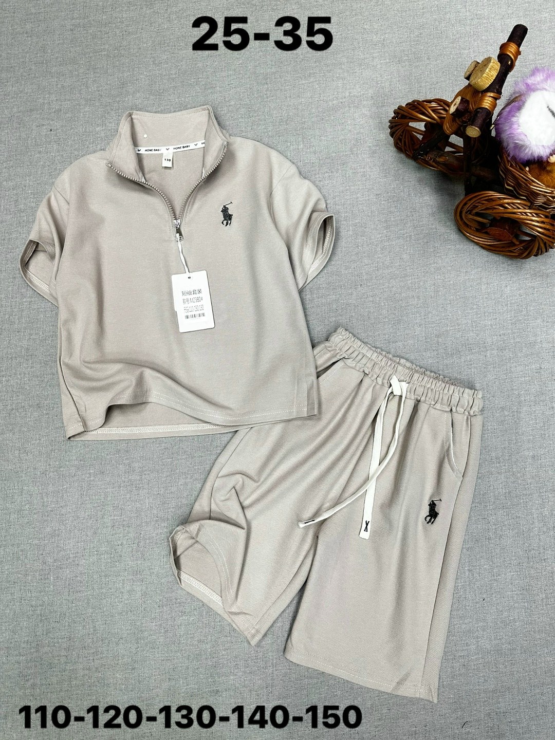 костюм женский,костюм двойка,костюмчик,костюм комплекты,костюм поло