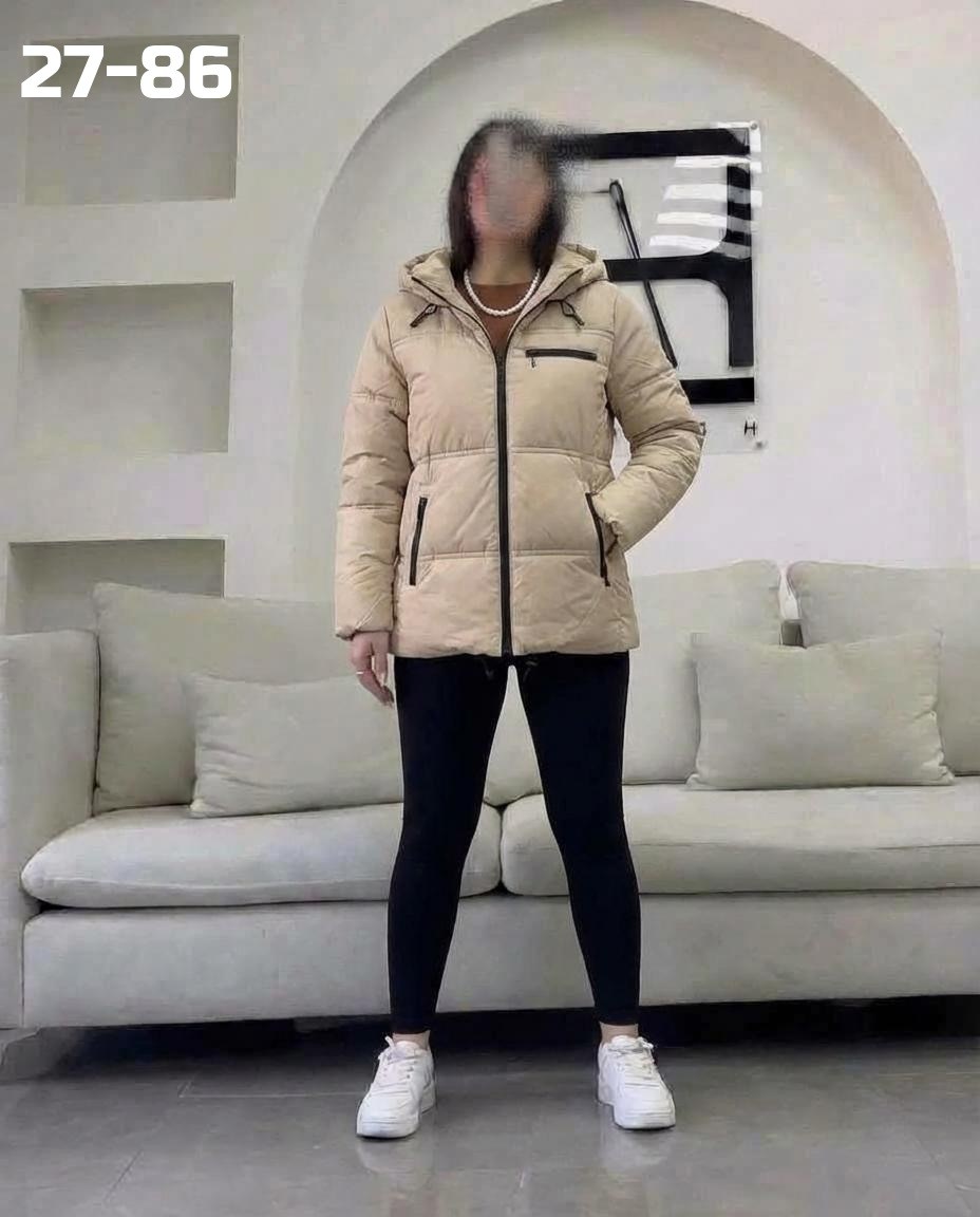 куртка женская,демисезонная куртка,куртка модная,куртка,куртка женская демисезонная