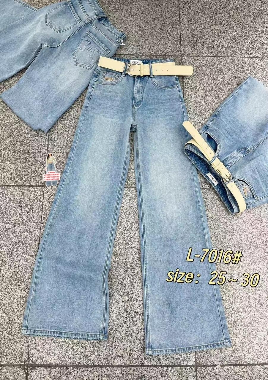 женские джинсы,джинсы,джинсы модные,одежда джинсы,джинсы брюки