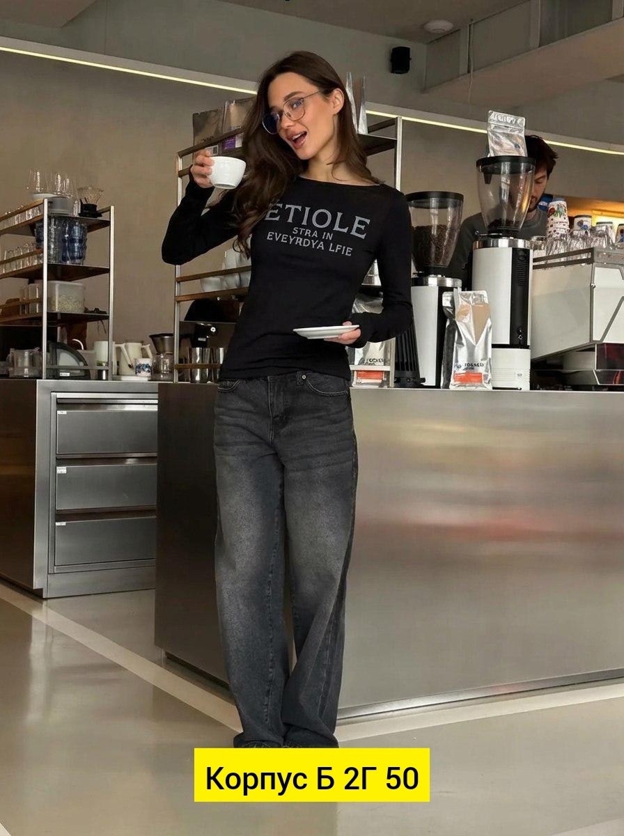 костюм двойка женский,женская кофта,женский костюм,костюм белый,кофта модная