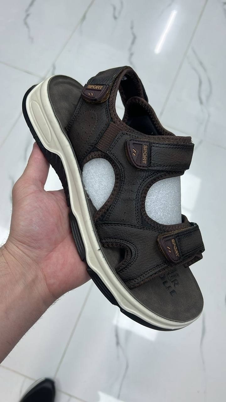 сандалии мужские,сандалии,,сандали,сандалии ecco