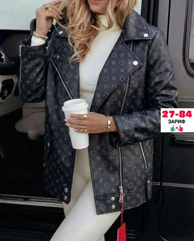 куртка женская косуха,кожаная куртка косуха женская,кожаная куртка, куртки косухи женские,женская кожаная куртка