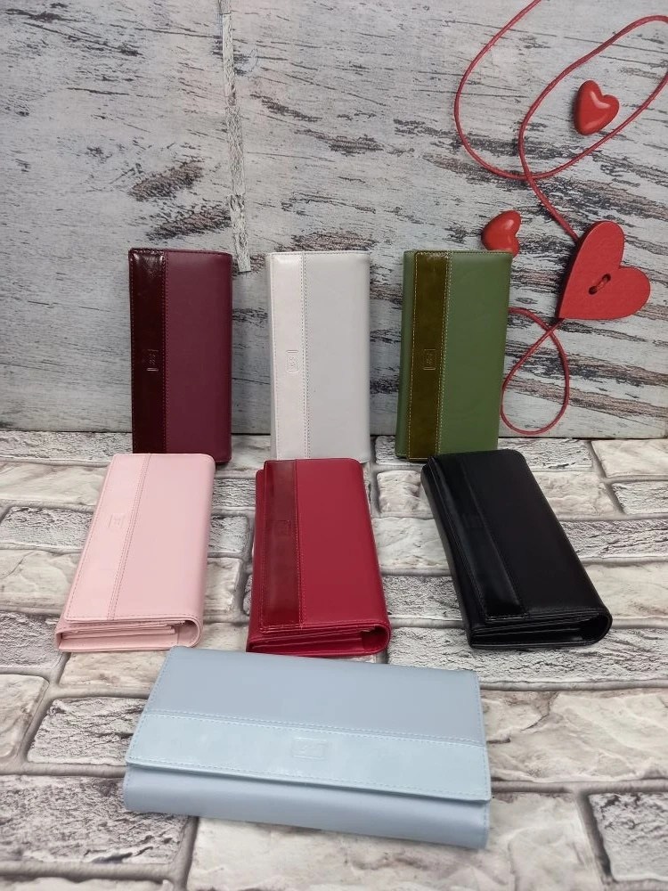 кошелек женский,кошелек большой,кошельки и портмоне,кошелек женский кожаный,кошелек