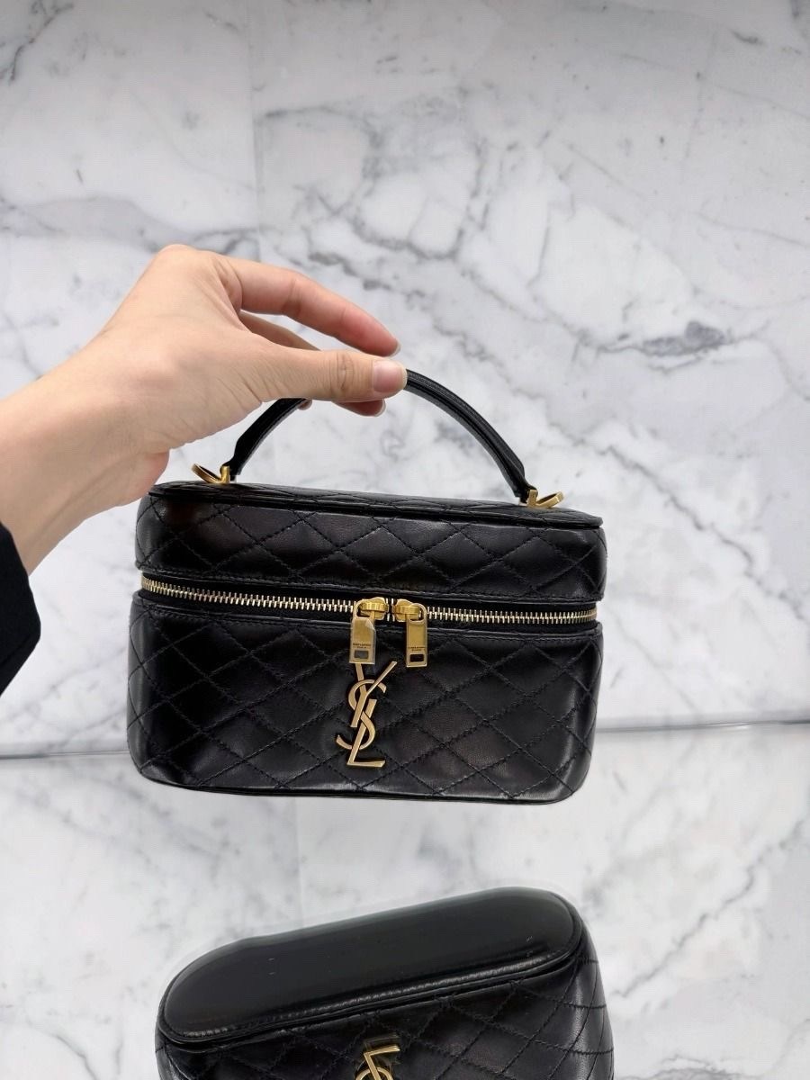 сумка,сумка yves saint laurent,сумка женская брендовая,женская сумка,женская сумочка