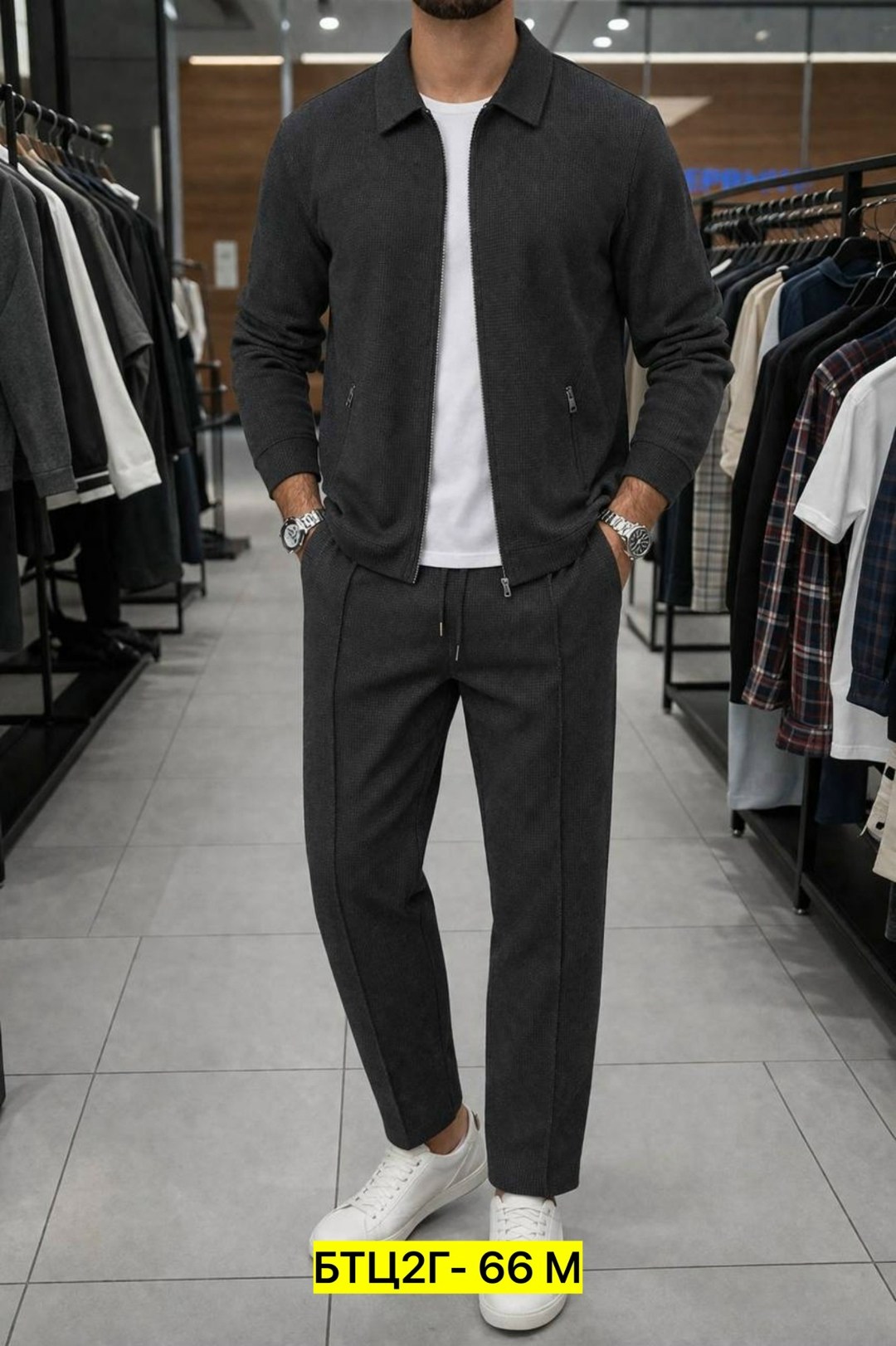 костюм мужской,костюм классический,мужская мода,мужской спортивный костюм,костюм спортивный