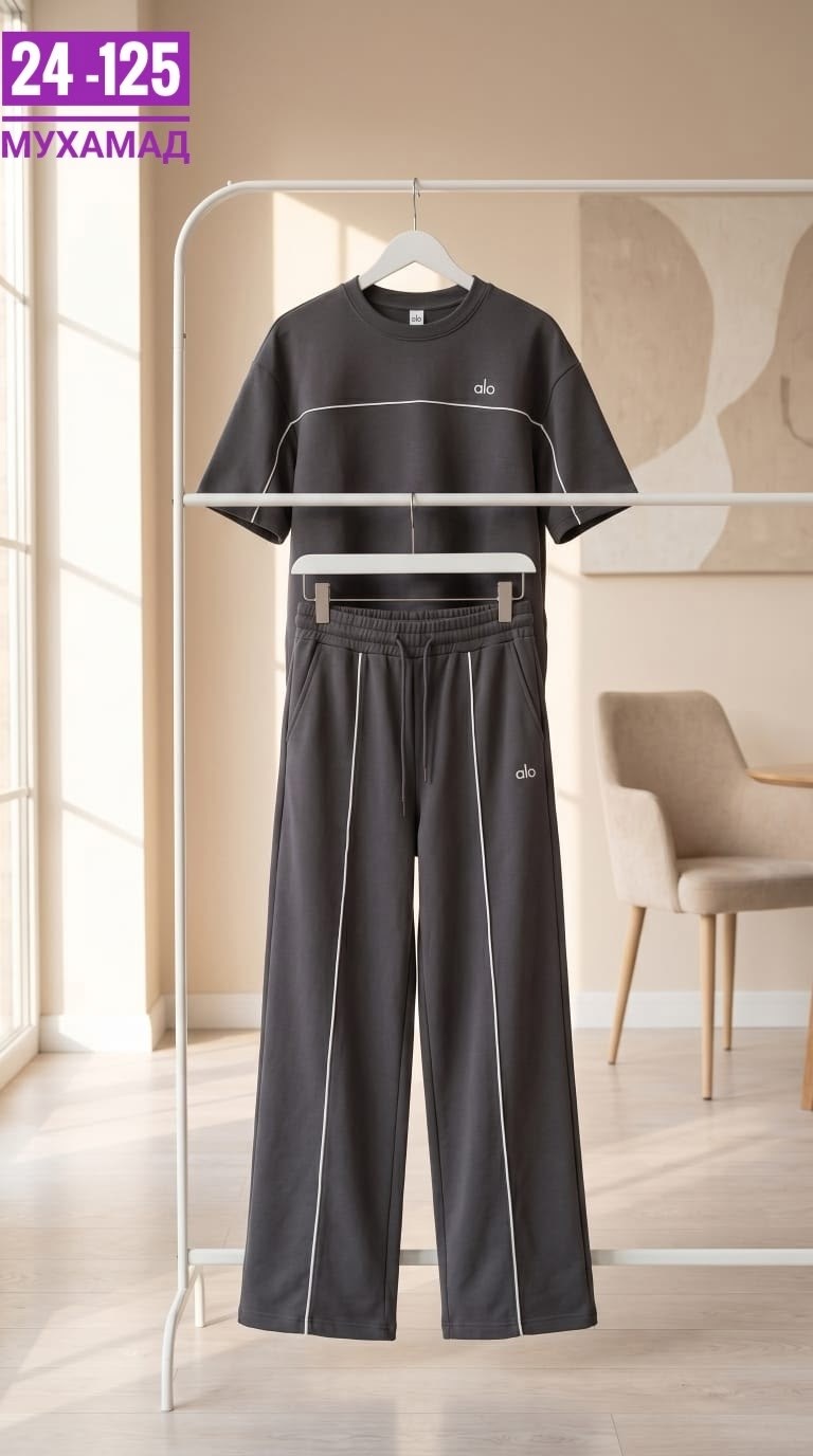 спортивные костюмы,спортивные костюмы женские,костюм с брюками,костюм в люкс качестве,женские костюмы
