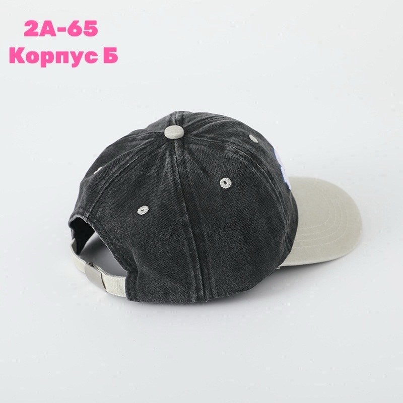 кепка летняя для мальчика,кепка для мальчика,бейсболка для мальчика,кепка детская для мальчика,детская бейсболка