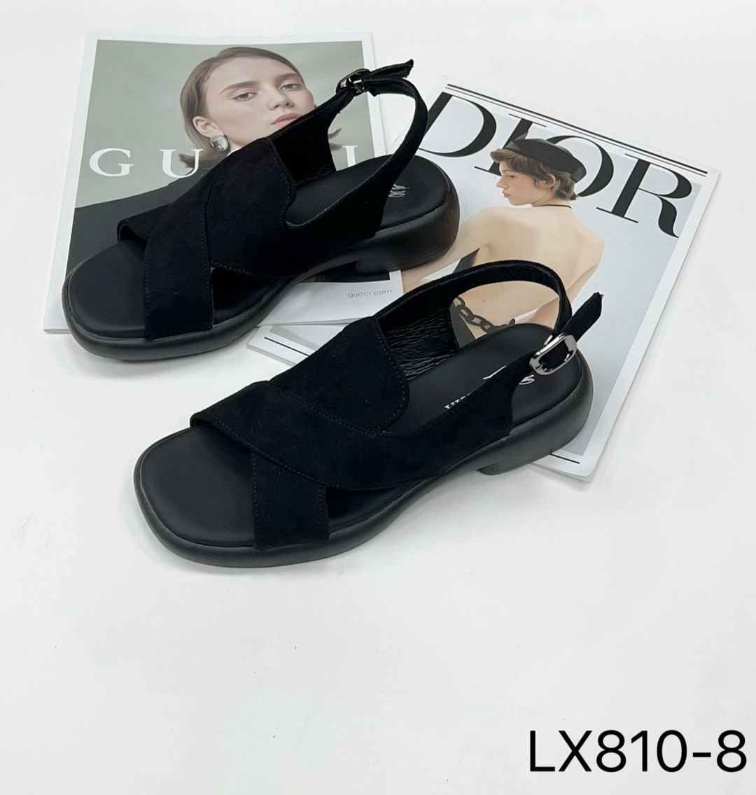 ,женские босоножки,босоножки на платформе,замшевые босоножки,сандалии женские