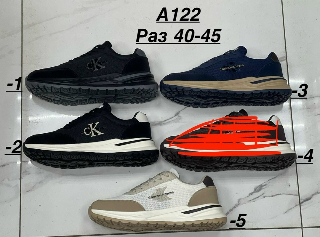 кроссовки мужские calvin klein,,мужские повседневные кроссовки calvin klein,calvin klein кроссовки,кроссовки женские calvin klein