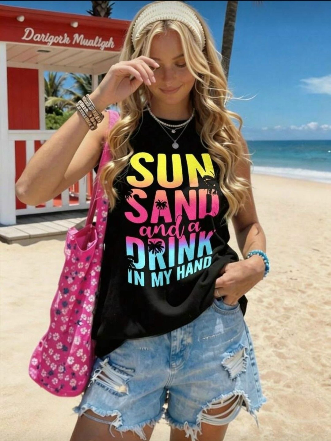 модные образы,летняя мода,летние наряды,летние образы,вязаные топы