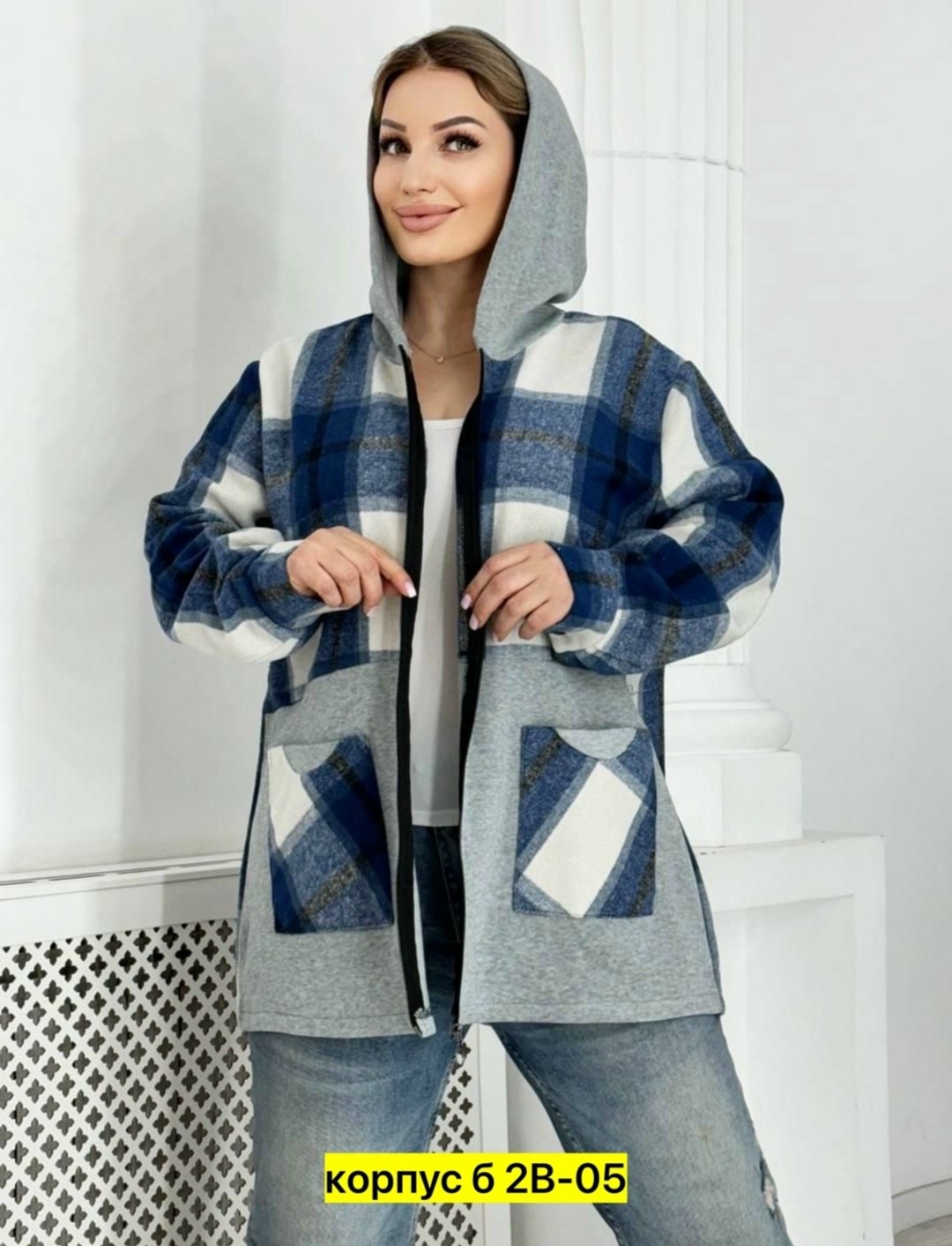 женская толстовка большого размера, больших размеров,кардиган,женская кофта,