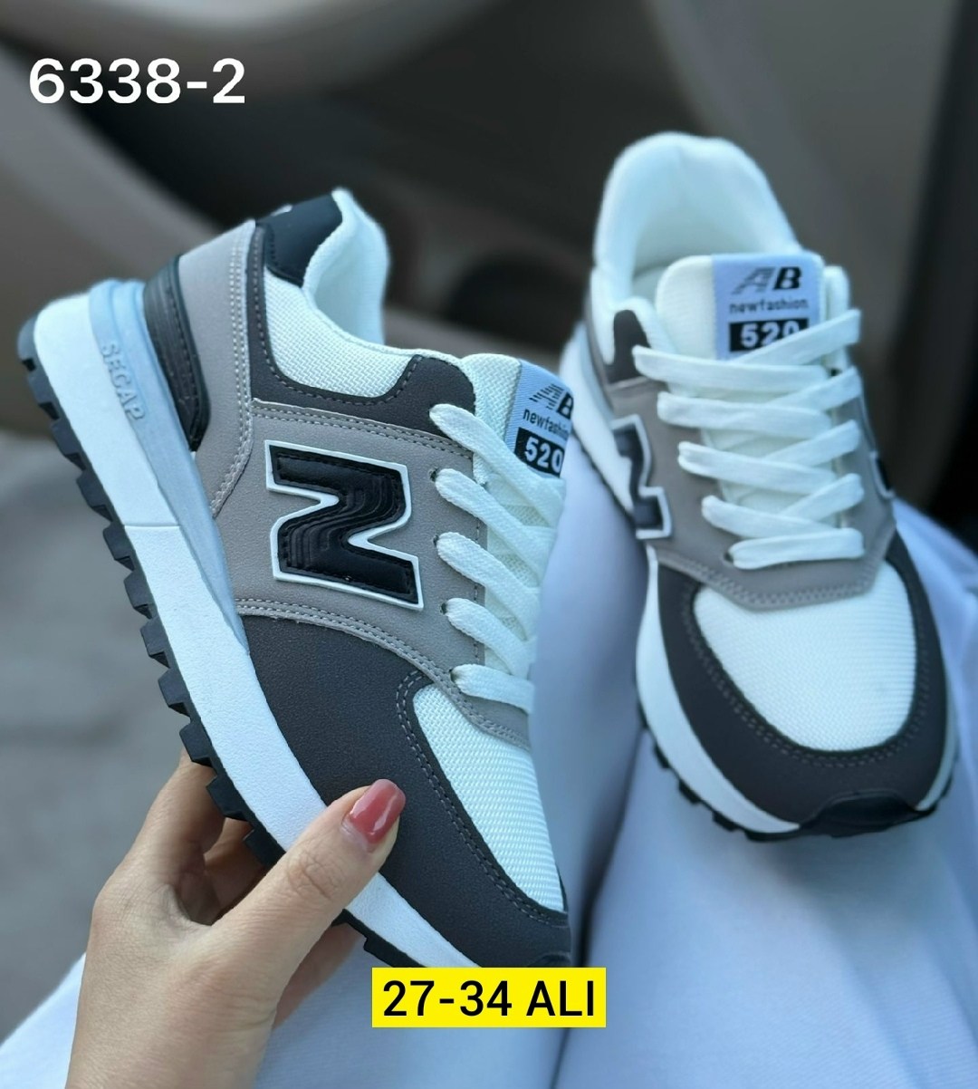 кроссовки женскиe,кроссовки new balance женские,кроссовки new balance 574,кроссовки new balance,кроссовки