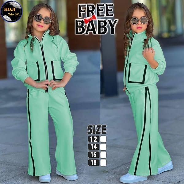 костюм для девочек,спортивный костюм для девочек,одежда для девочек,спортивный костюм стильный,одежда для детей