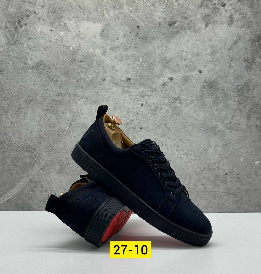 кеды мужские christian louboutin,кеды мужские louboutin,christian louboutin кеды,кеды для мужчин замш,мужские кеды