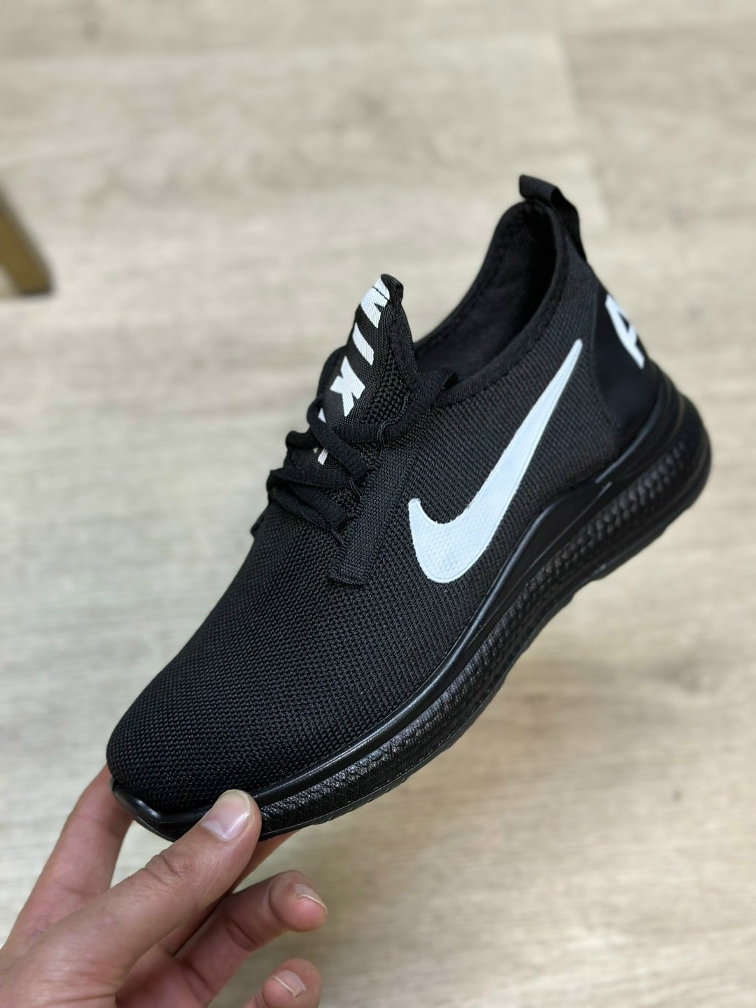 кроссовки,кроссовки nike,кроссовки мужские nike,кроссовки найк,кроссовки найк сетка