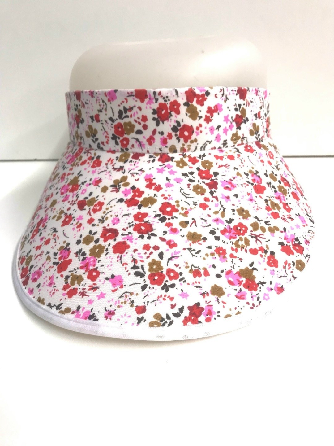 козырек от солнца,козырек от солнца на голову,козырек,козырек летний,летние кепки с козырьком