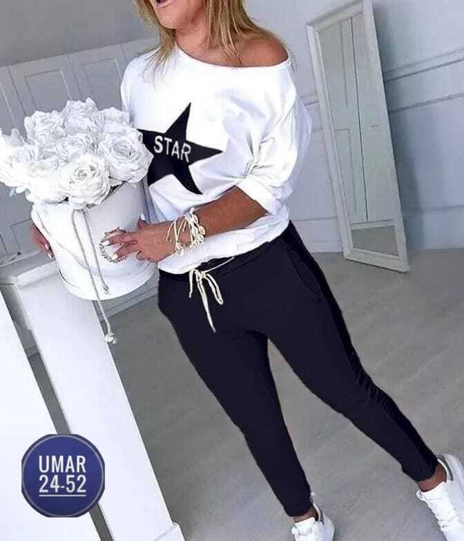 спортивные костюмы женские модные,костюм спортивные женские костюмы,женский костюм спортивный,женский повседневный спортивный костюм,трикотажные костюмы