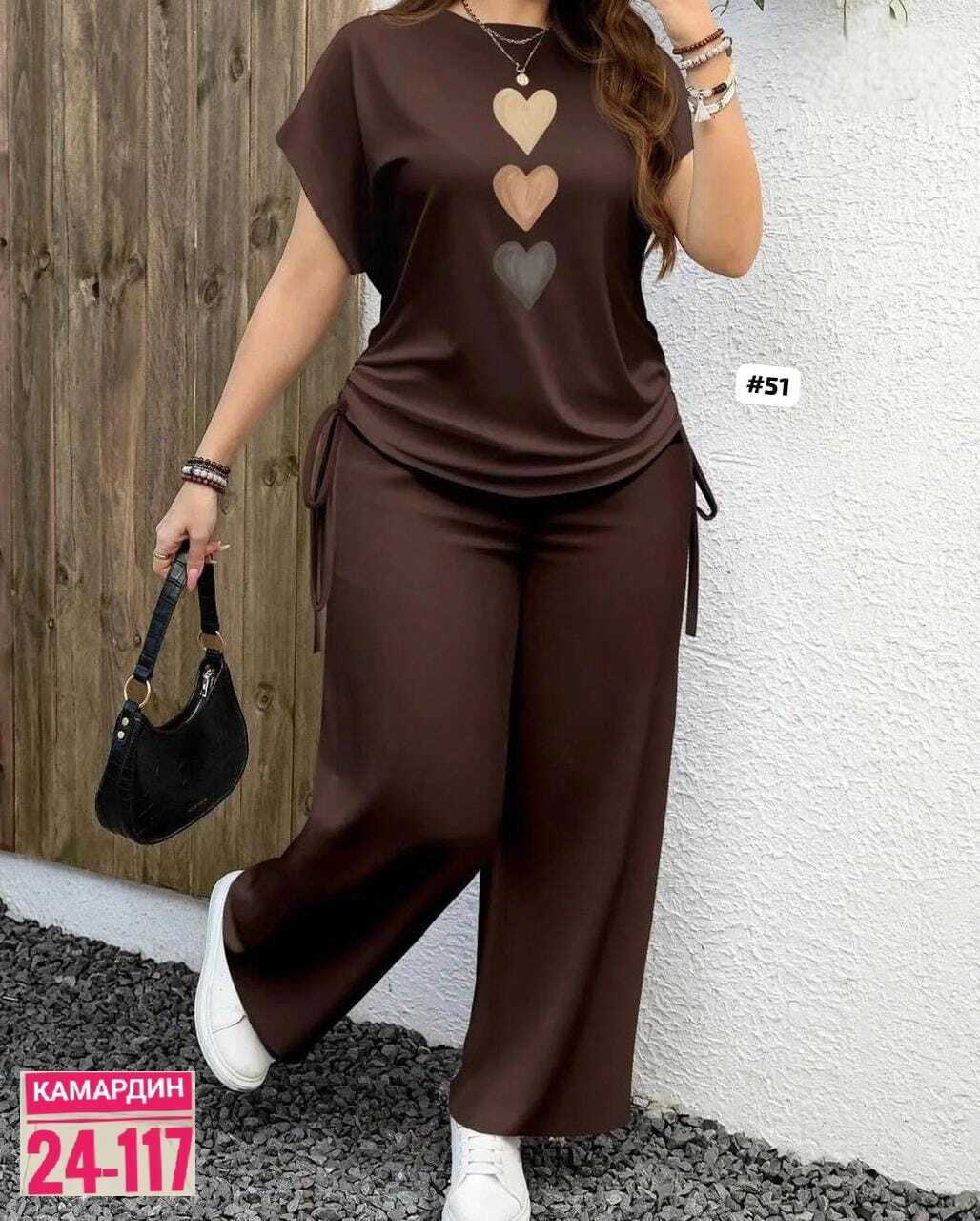 одежда для женщин,костюм женский,женские костюмы больших размеров,костюм повседневный,женский костюм двойка