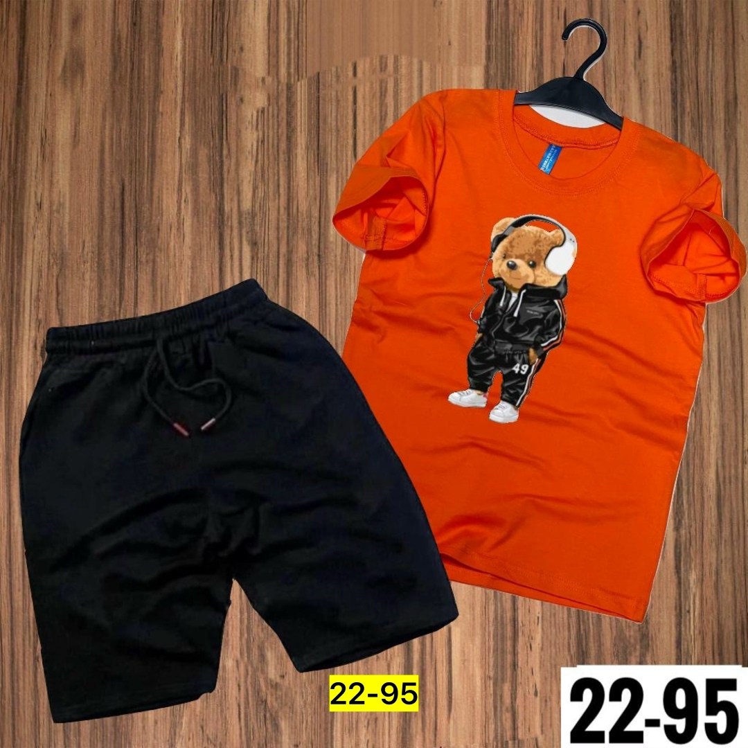 костюм подростковый,костюм спортивный для мальчиков,детские костюмы,костюмчик,мужская мода