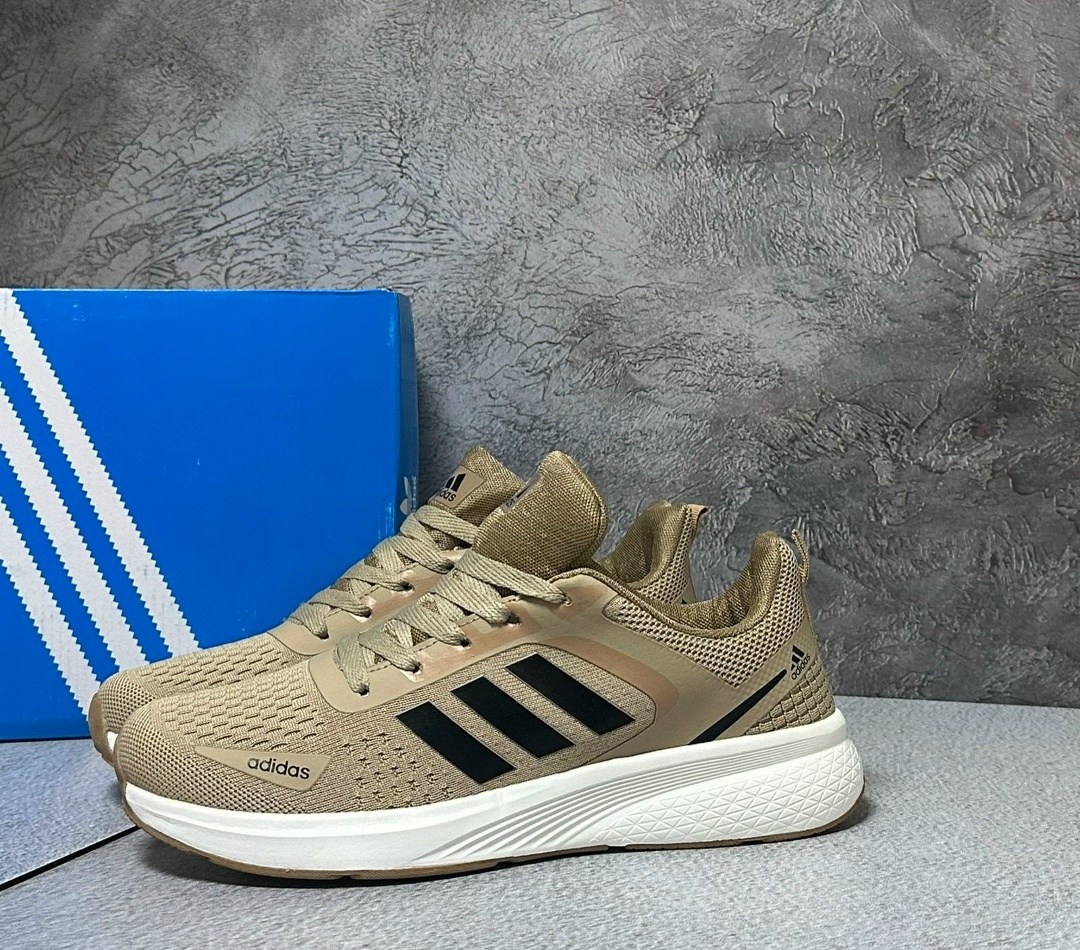 мужские кроссовки adidas,кроссовки adidas,кроссовки adidas черные,кроссовки адидас,кроссовки