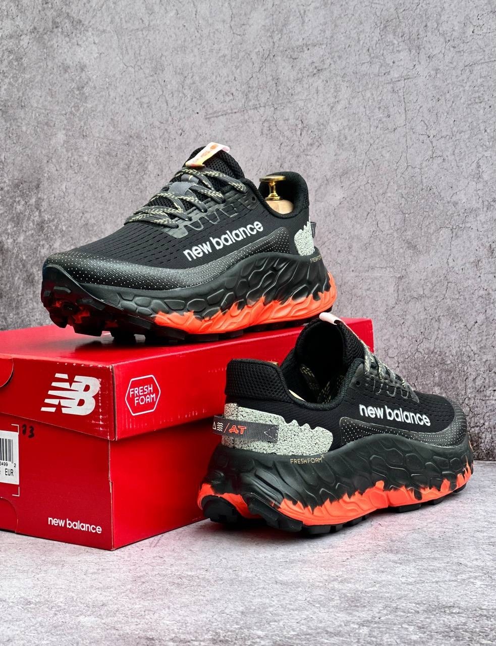 new balance fresh foam x more trail v 3,кроссовки new balance,кроссовки мужские new balance,кроссовки,кроссовки new balance fresh foam