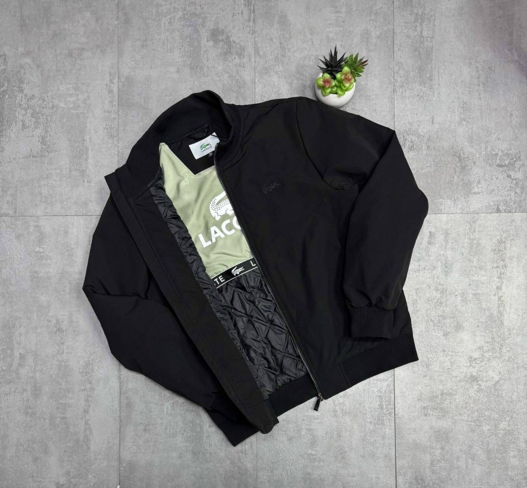 демисезонная куртка,куртка бомбер,мужская куртка бомбер,куртка,легкая куртка