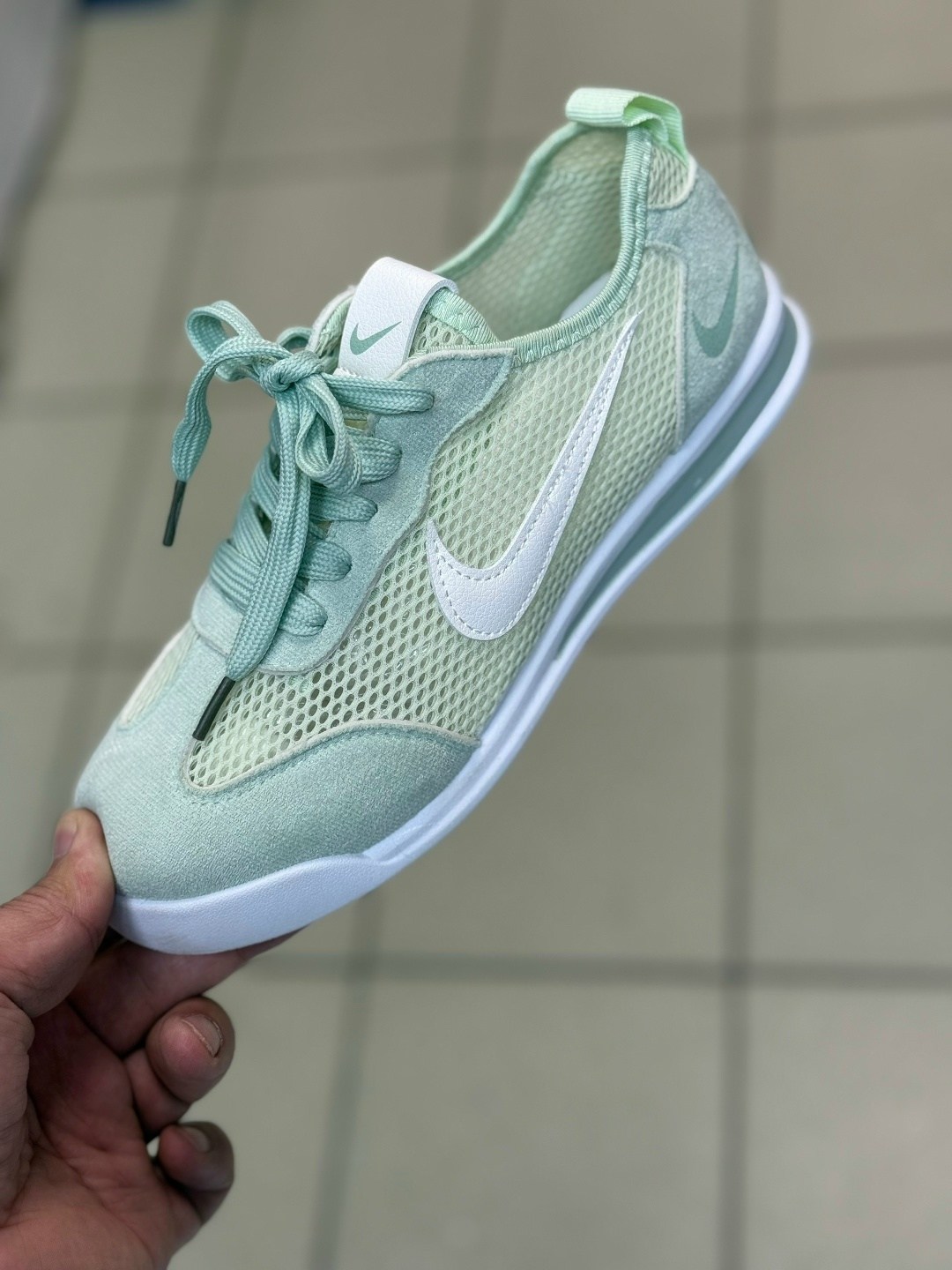 кроссовки nike,кроссовки,кроссовки найк,кроссовки найк мужские,кроссовки мужские nike