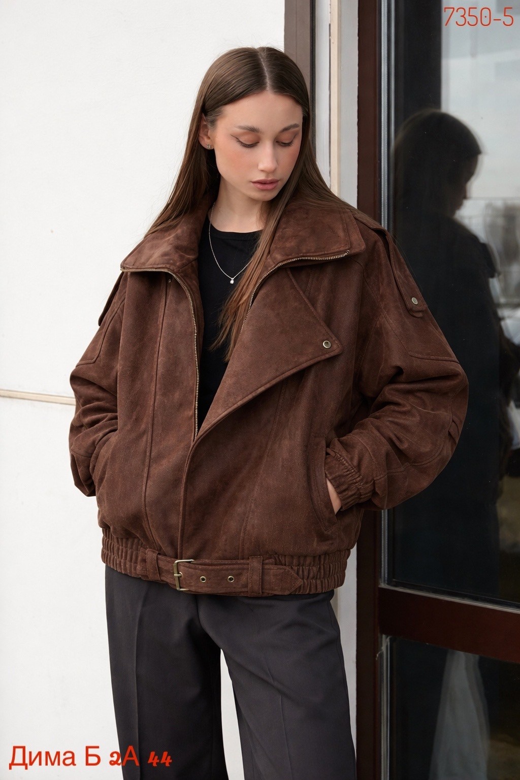 кожаная куртка,куртка кожаная женская,женская куртка из искусственной кожи,куртка бомбер,куртка