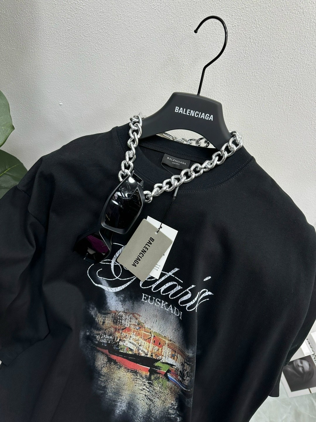 женская футболка,футболки дизайн,футболка,футболки женские мужские,летние футболки