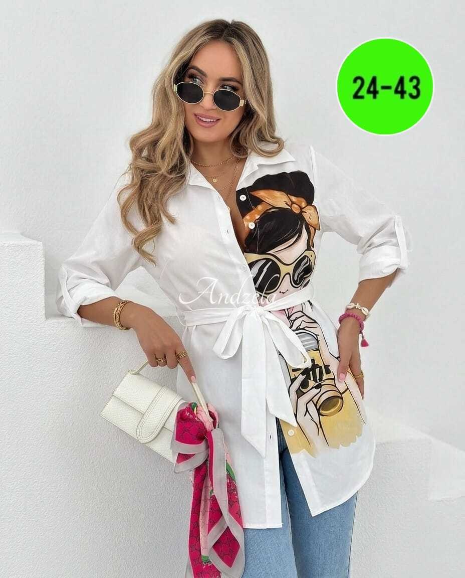 блузка стильная,рубашка женская,рубашка модная,удлиненная рубашка,рубашка стильная