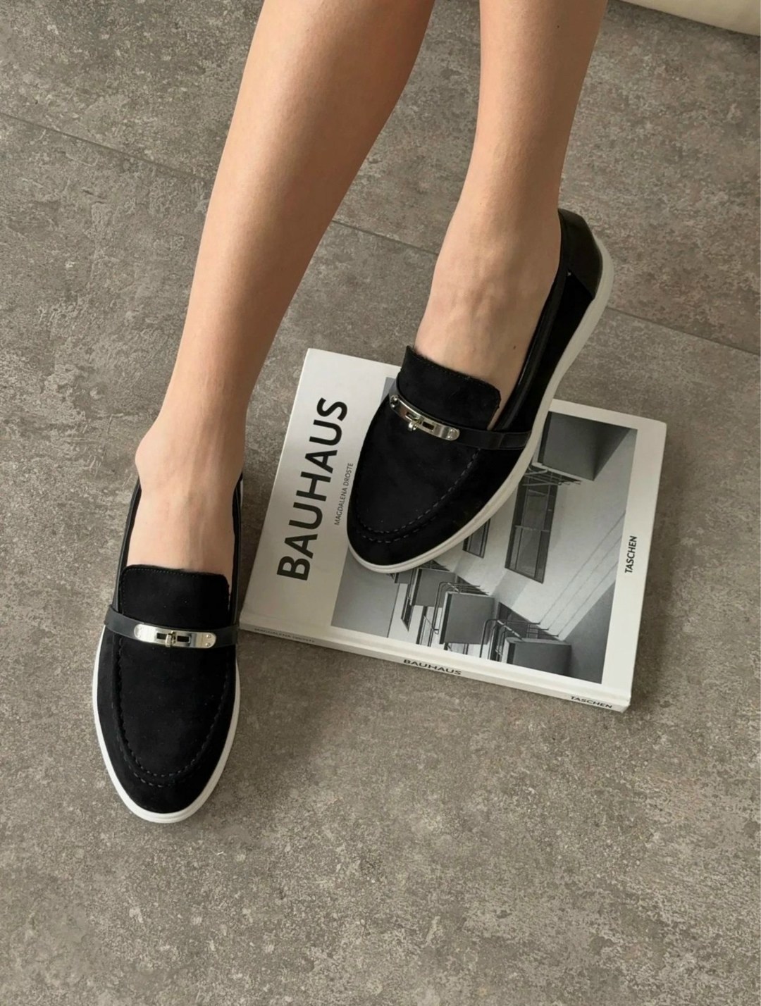 лоферы замш,женские лоферы,лоферы,замшевые женские лоферы,