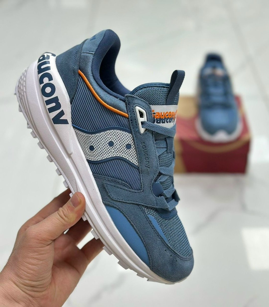 кроссовки мужские saucony,кроссовки saucony,кроссовки мужские saucony jazz,кроссовки мужские saucony shadow original,кроссовки