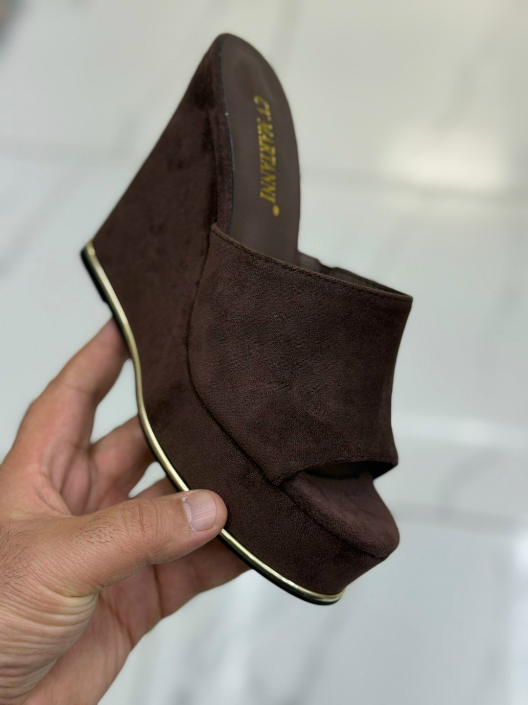 ,женская ,женские шлепанцы,обуви,женские босоножки