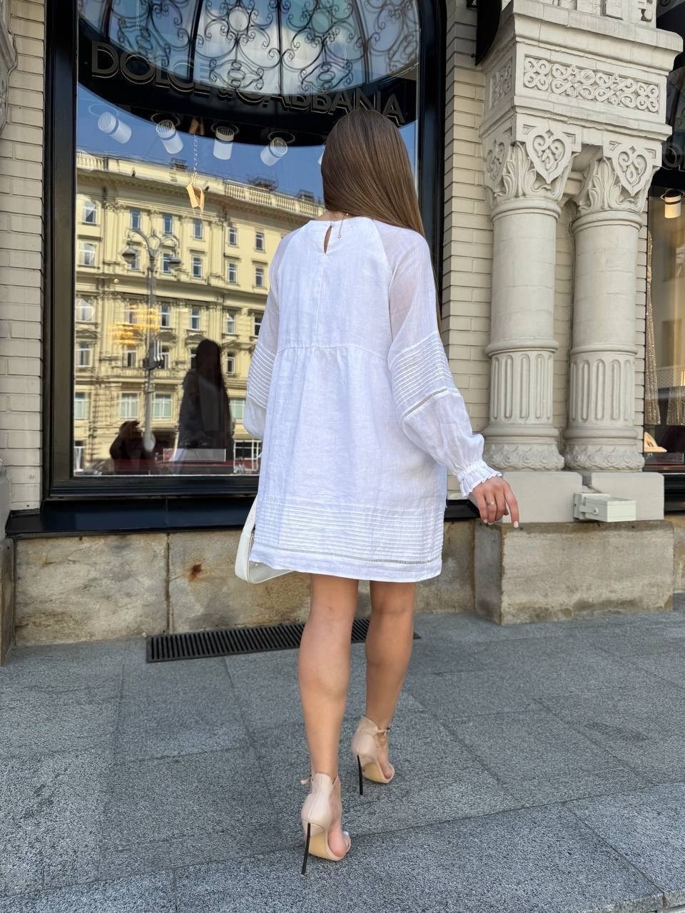 платье летнее женское,платье летнее короткое sarafan collection,платья,летние платье,платье стильное