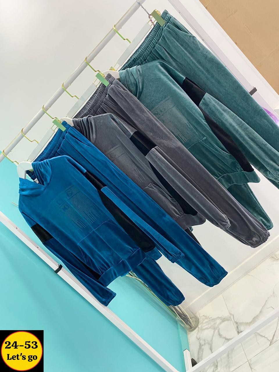 женский спортивный костюм больших размеров,костюм двойка женская,велюровый спортивный костюм больших размеров,женский велюровый спортивный костюм,велюровый костюм больших размеров