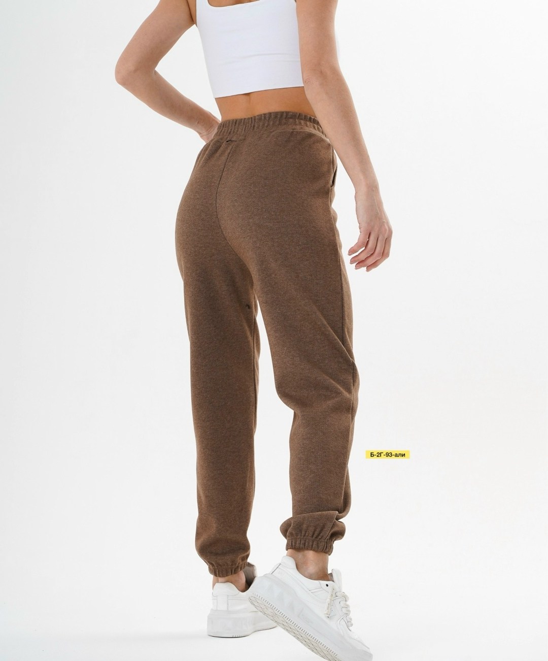 брюки джоггеры,брюки джоггеры sela,брюки женски с начёсом джоггеры спортивные,джоггеры женские,брюки джоггеры женские