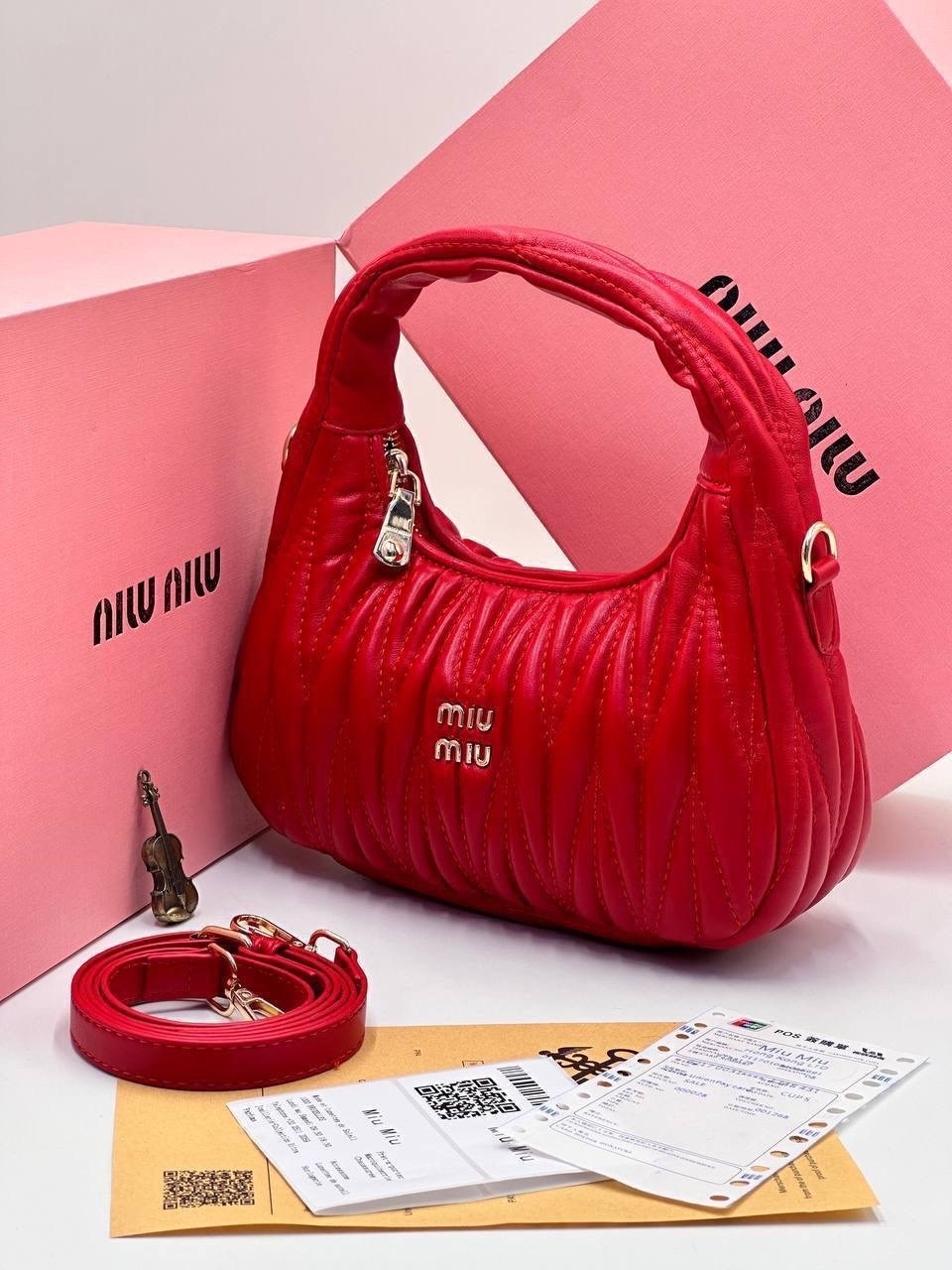 сумка miu miu миу,сумки miu miu,сумка miu miu оригинал,сумка женская miu miu,miu miu сумка на плечо