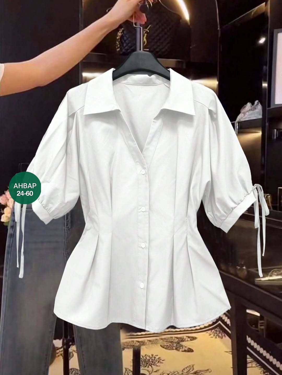 блузка модная,женская рубашка,рубашка блузка,женские наряды,женская блузка