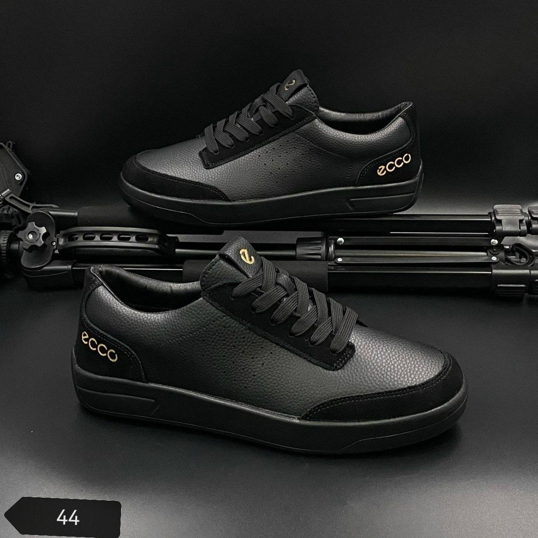 ,кроссовки мужские armani,кроссовки для мужчин,мужские кроссовки,кроссовка мужской